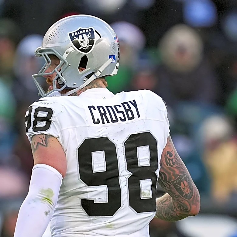 UFC owners approved as minority shareholders in Las Vegas Raiders