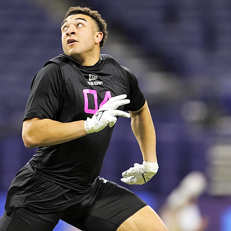 Miami Dolphins waive two players; add two more
