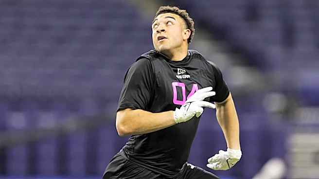 Miami Dolphins waive two players; add two more