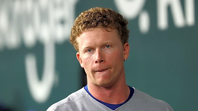 The Short Porch is wondering if Pete Crow-Armstrong should have faced a stiffer penalty for his altercation with a fan