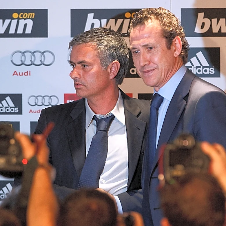 Real Madrid Roundup: Valdano Calls for Dressing Room Revolution, Tebas Talks Elections, Pedro León Retires