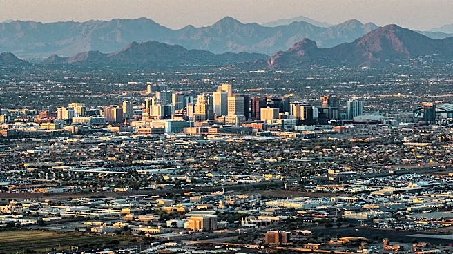 Arizona Diamondbacks Gameday Thread, #49: 5/21 vs. Rockies