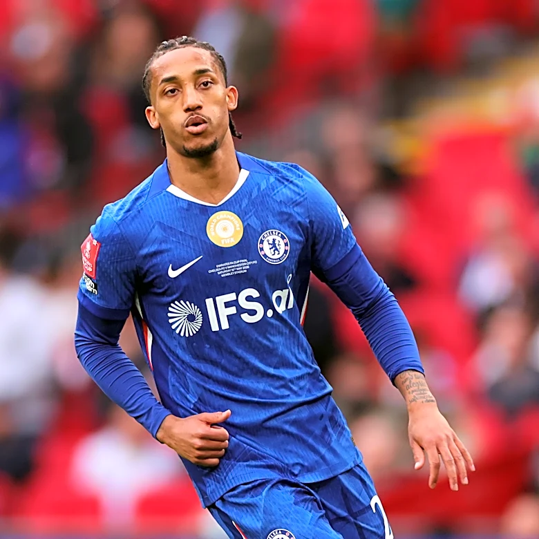 EPL GW-38 Top FPL Captain Picks