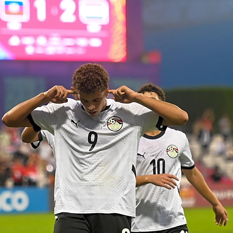 Barcelona edging closer to buying Hamza Abdelkarim permanently