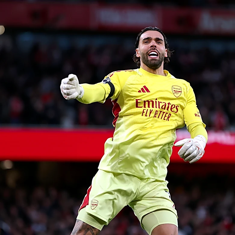 EPL GW-38 FPL Clean sheet odds