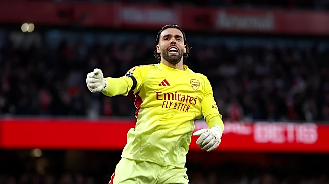 EPL GW-38 FPL Clean sheet odds