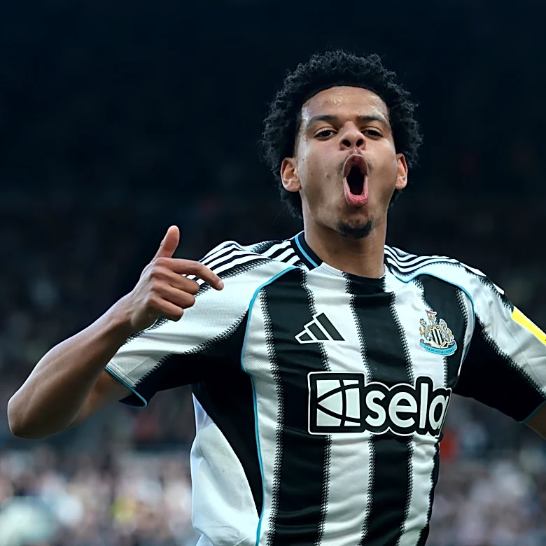 FPL GW38 Player Picks: The Best picks for Your FPL Squad