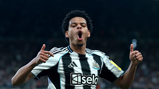 FPL GW38 Player Picks: The Best picks for Your FPL Squad