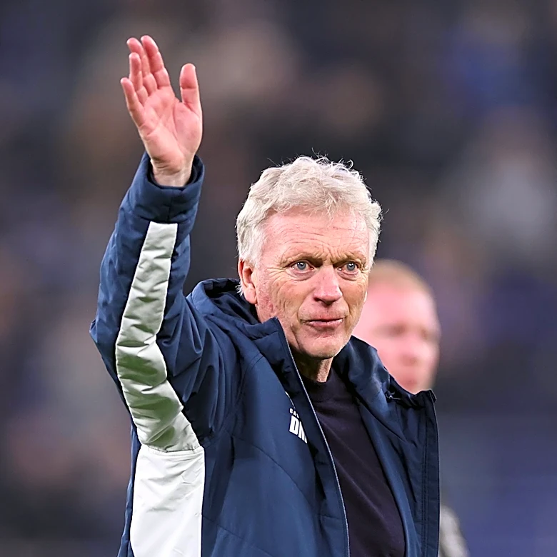 Friday’s Everton News: Everton Season Awards, Moyes latest, Southampton winger linked