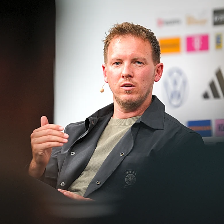 How far can Germany go in the World Cup and why?