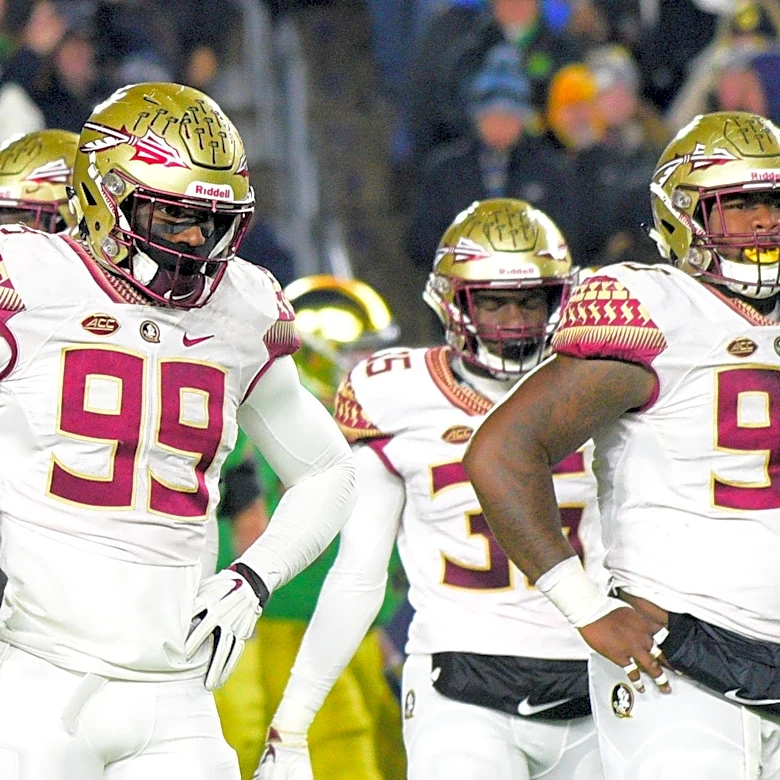 Noles News: 99 days until FSU kicks off against New Mexico State