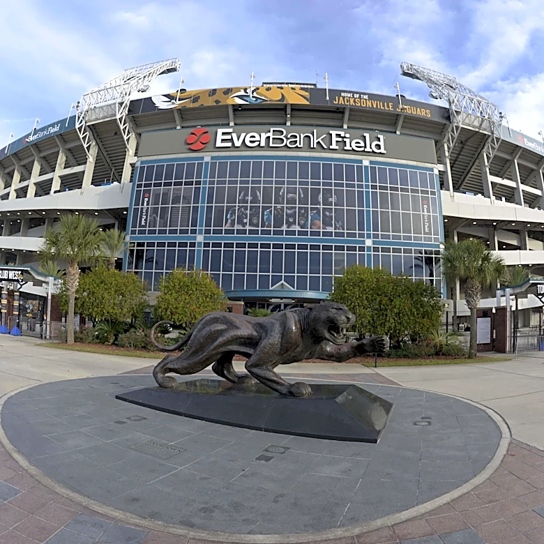 Tweets of the week: Touchdown’s sabbatical, Trevor cut, and more