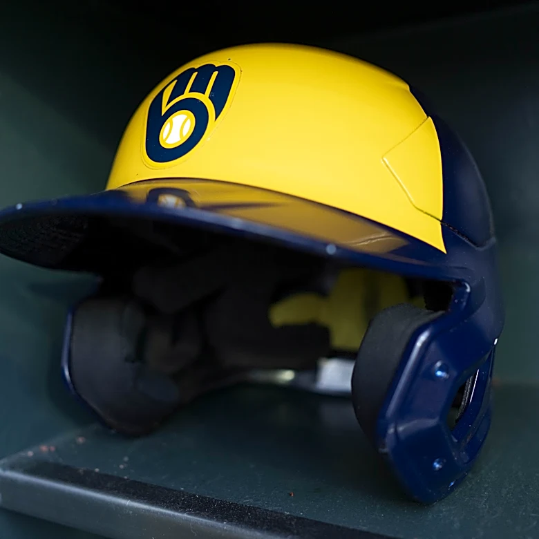Bernie’s Dugout Open Thread: 5/22-5/28