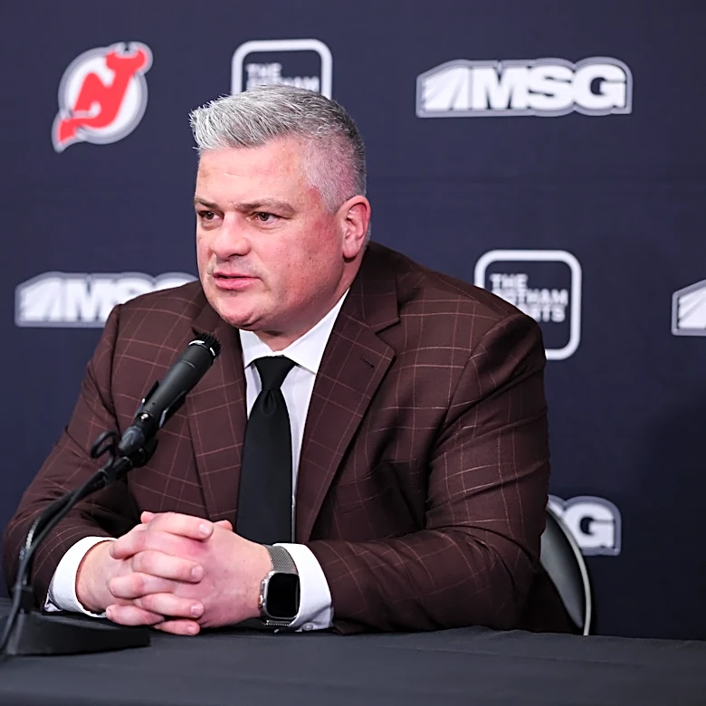 Devils in the Details – 5/22/26: Keeping Keefe Edition