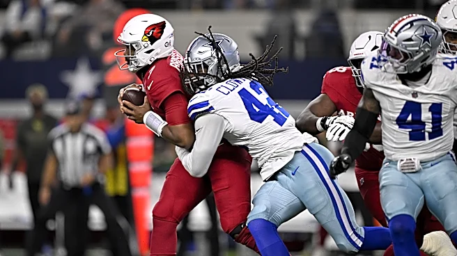 ESPN suggests unlikely free agent signing for Detroit Lions, Pro Bowl defensive end