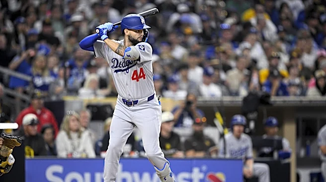 Dodgers notes: Andy Pages, Shohei Ohtani, Justin Wrobleski