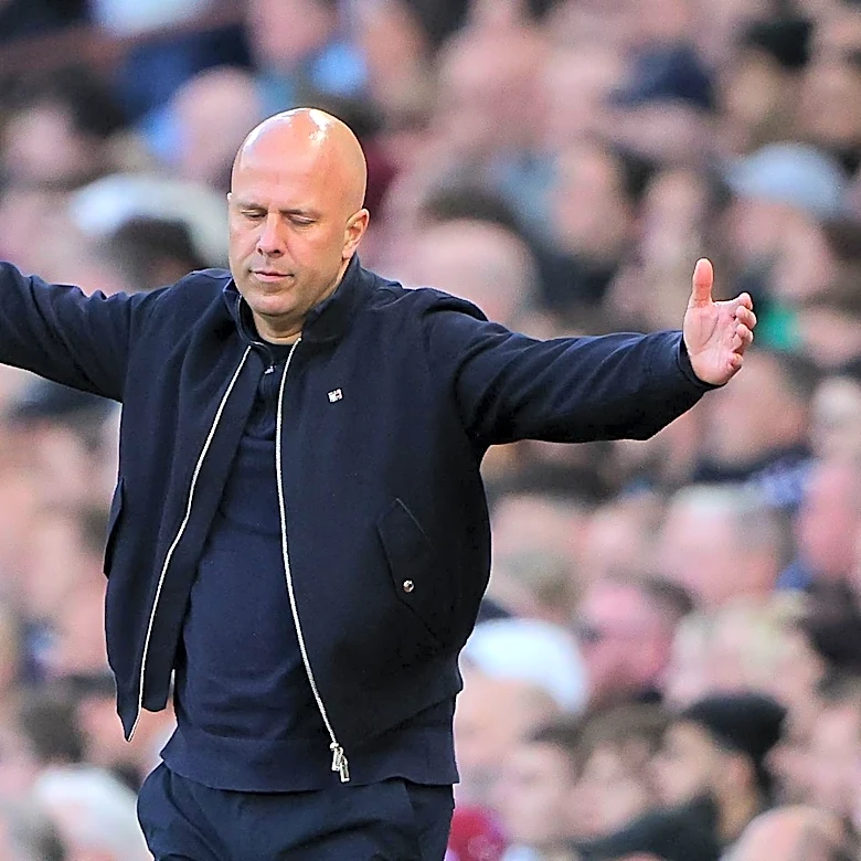 Arne Slot’s Future—Should the Liverpool Manager Stay or Go?