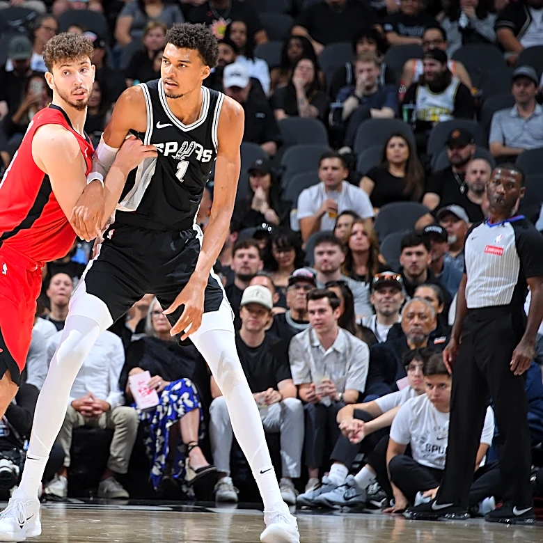 Rockets have a (nearly) unsolvable problem