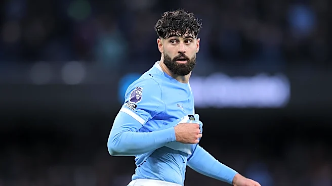 Weekend Warm-up: Bayern Munich, Joško Gvardiol looking to link up?; Throwing it back to The Offspring; and MORE!