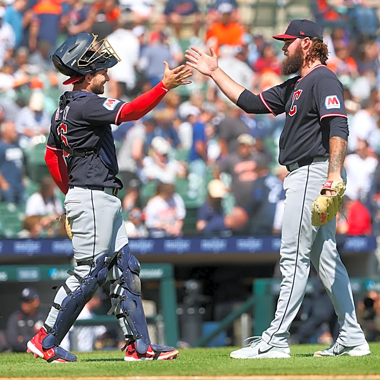 Yankees Rivalry Roundup: Guardians grow their lead against last-place Tigers