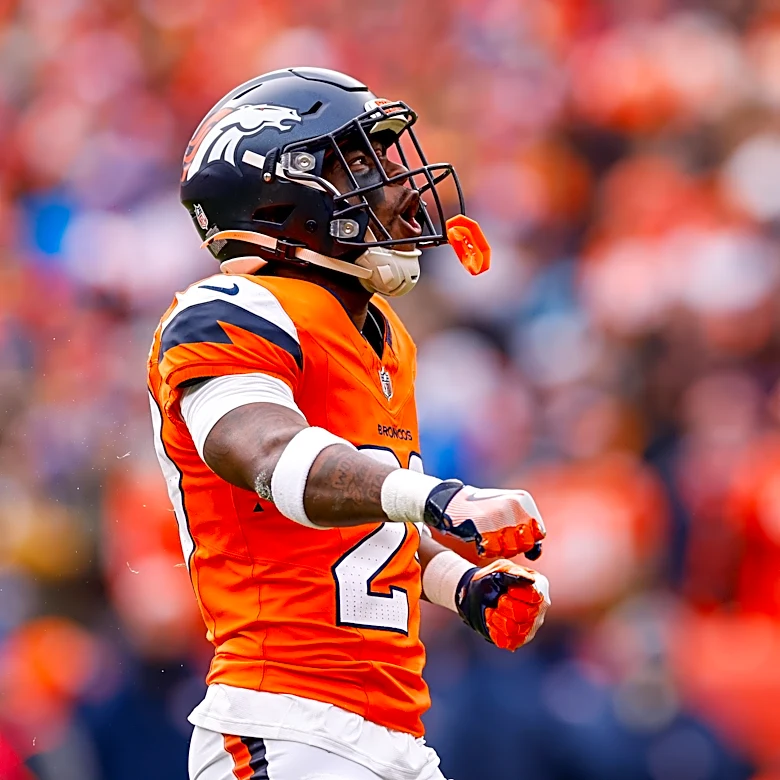 Why the Broncos are built to compete in 2026