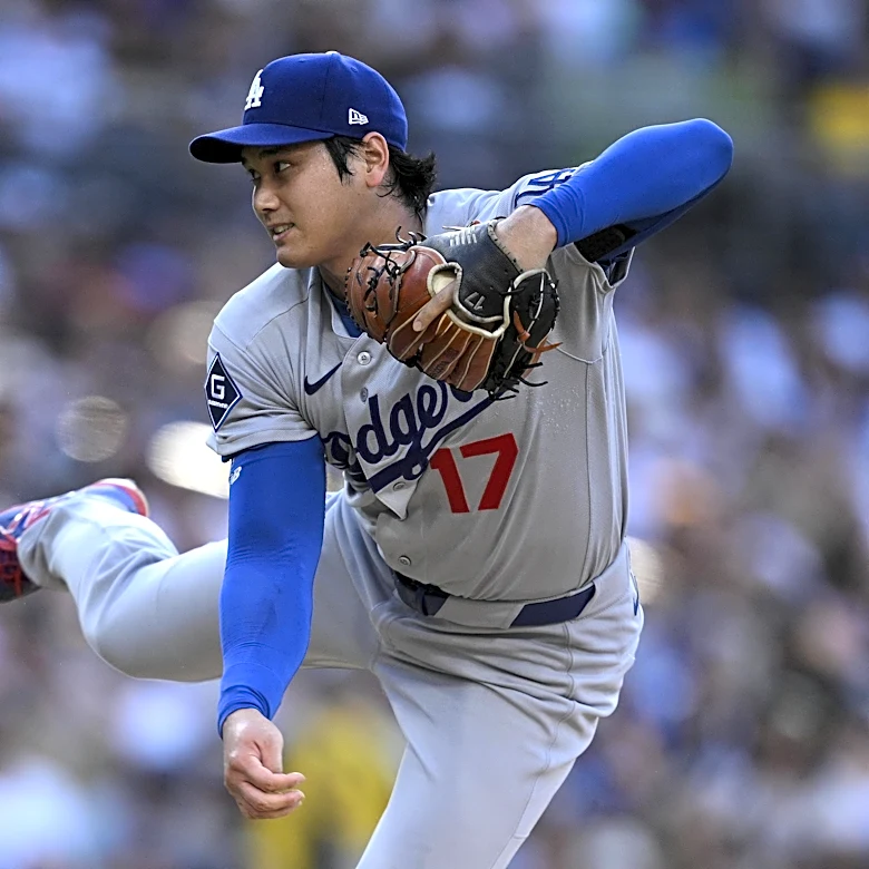 Mariners News: Shohei Ohtani, Esmerlyn Valdez, and Paul DeJong