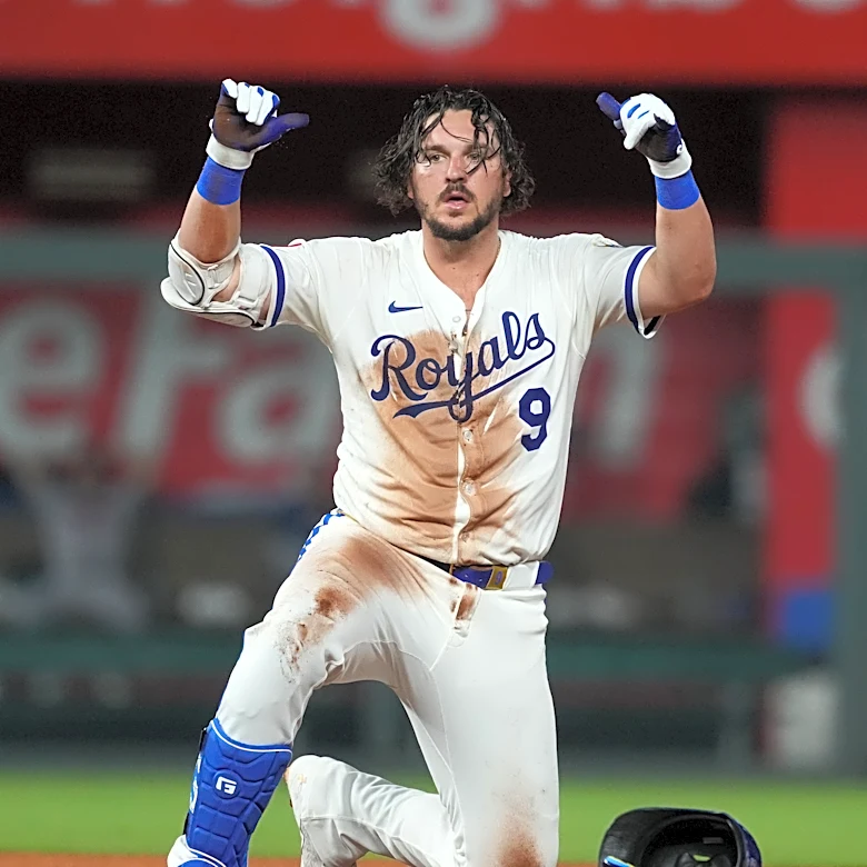 A Royal bummer—which player has been the biggest disappointment?