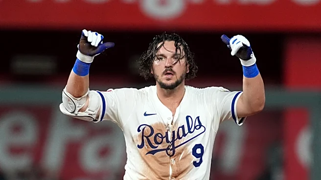 A Royal bummer—which player has been the biggest disappointment?