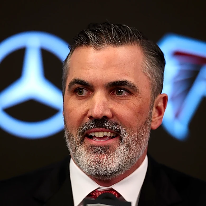 Stefanski’s return to Cleveland labeled “must-see TV” for Atlanta Falcons