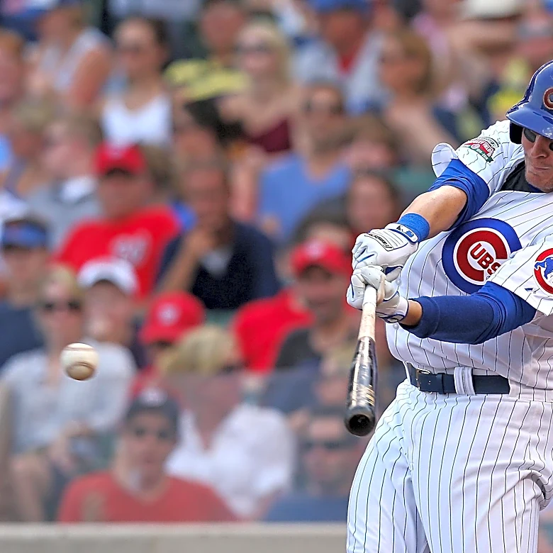 Astros vs. Cubs Series Primer with Ryan Sweeney of Marquee Sports Network