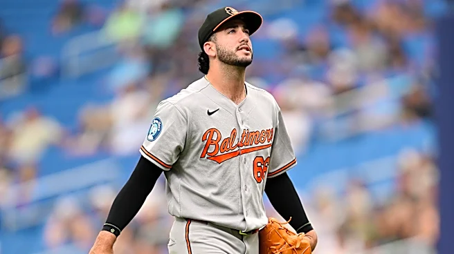 Orioles-Tigers series preview: At another crisis point