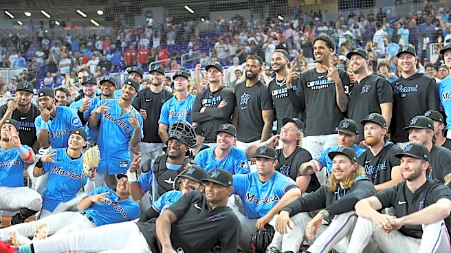 Mets return to place where their 2025 season ended