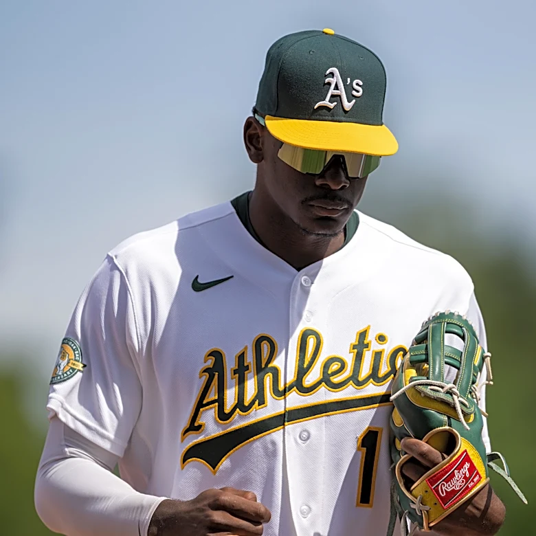 Elephant Rumblings: Denzel Clarke Suffers Setback, Out Past All-Star Break