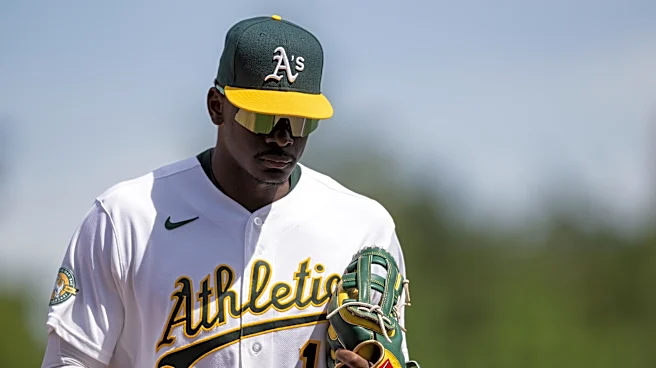 Elephant Rumblings: Denzel Clarke Suffers Setback, Out Past All-Star Break