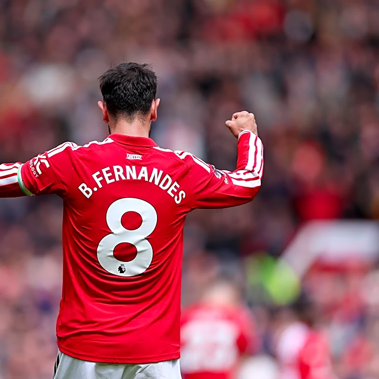 Match Preview: Brighton vs. Manchester United