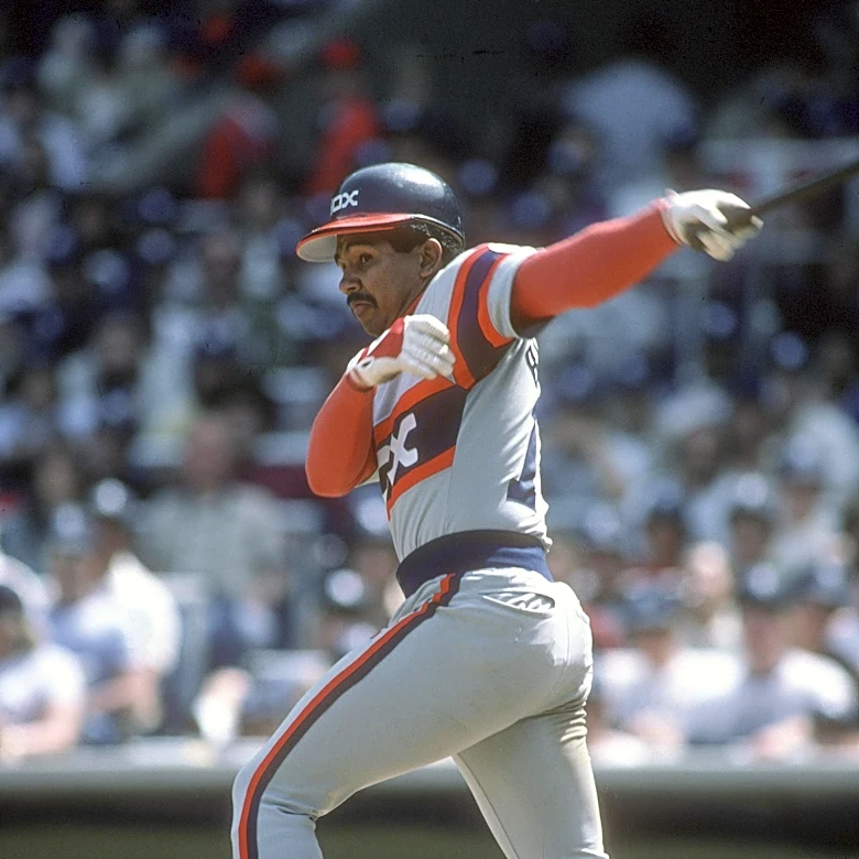 Today in White Sox History: May 22