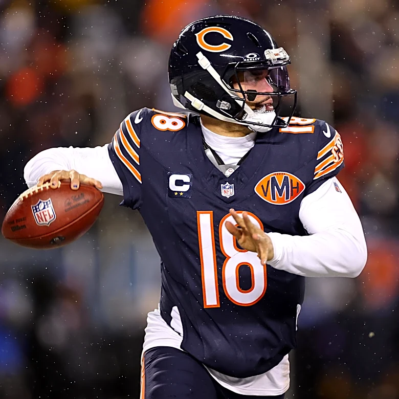 NFL Quartback Power Rankings: Part 2 (1 through 16)