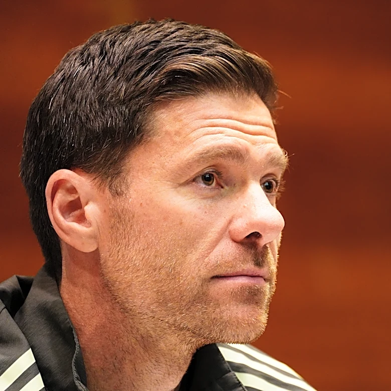 Xabi Alonso Hiring Means Bad Transfer News for Newcastle
