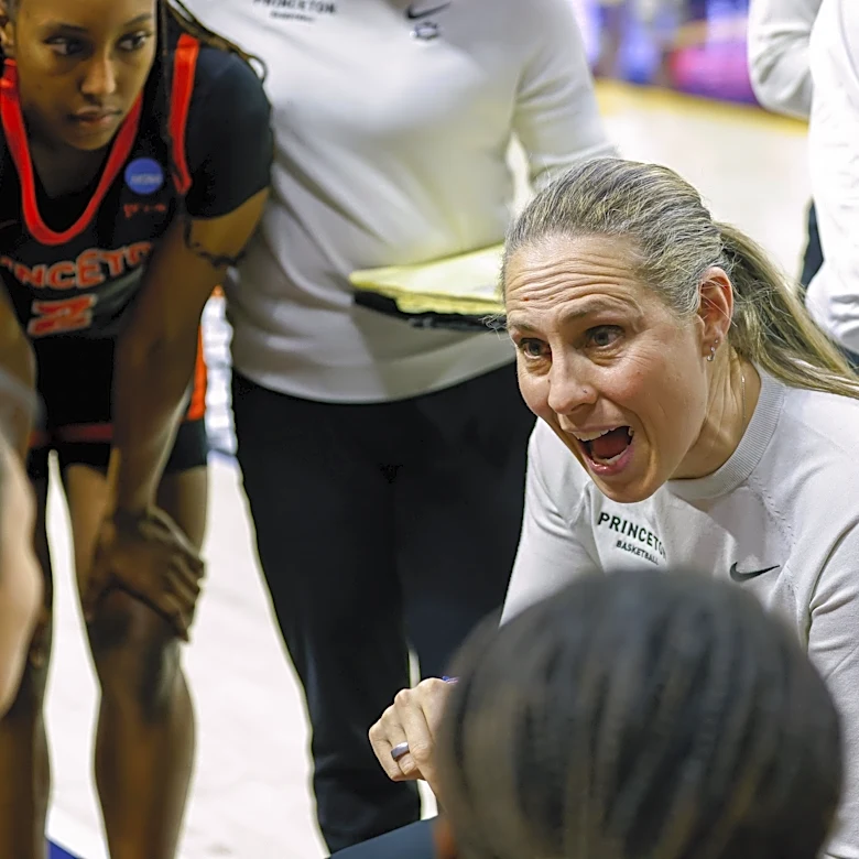 Northwestern women’s basketball roster preview