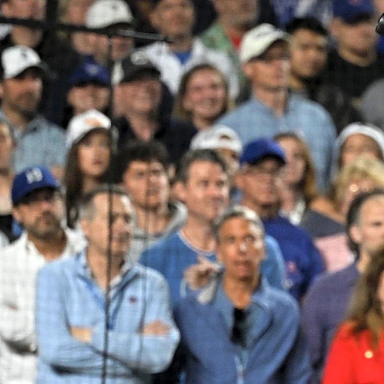 Chicago Cubs vs. Houston Astros preview, Friday 5/22, 1:20 CT