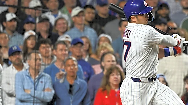 Chicago Cubs vs. Houston Astros preview, Friday 5/22, 1:20 CT