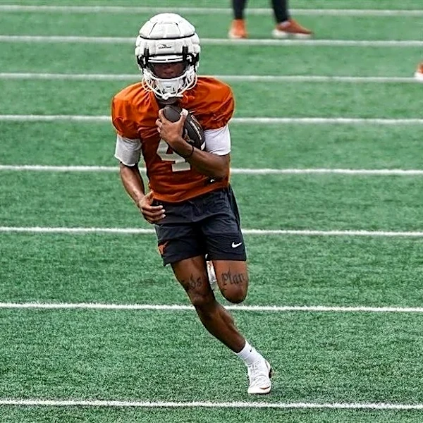 Jermaine Bishop to train at DB this summer