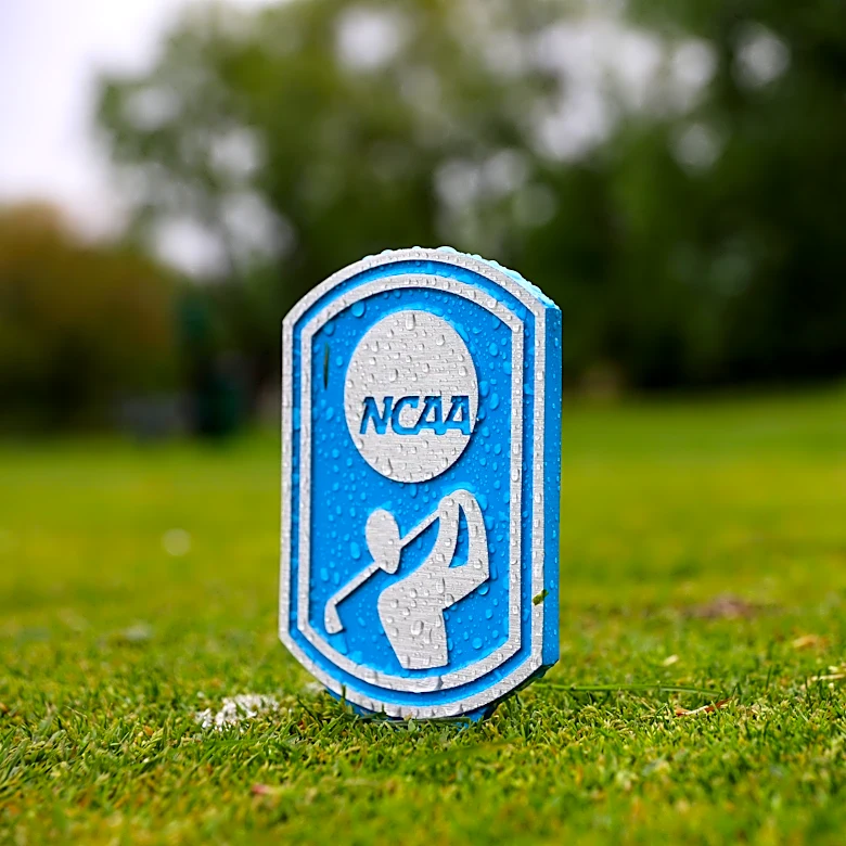 Both UNC golf teams advance to NCAA nationals