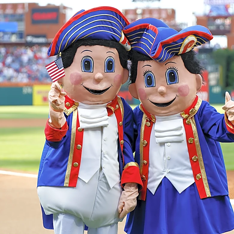 Series Preview: Guardians at Phillies