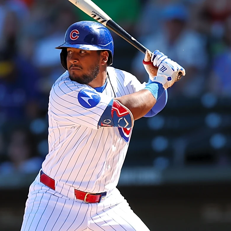 Cubs call up INF Pedro Ramírez; Matt Shaw to IL