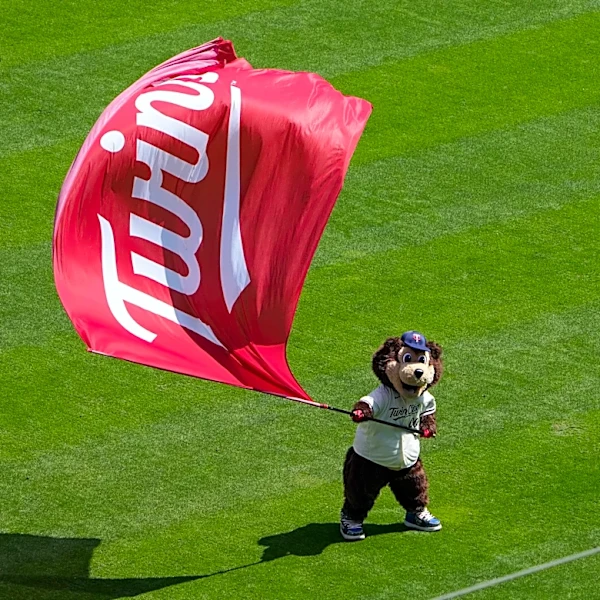 Series Preview: Twins at Red Sox; Round 2 for 2026