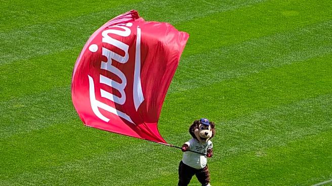Series Preview: Twins at Red Sox; Round 2 for 2026