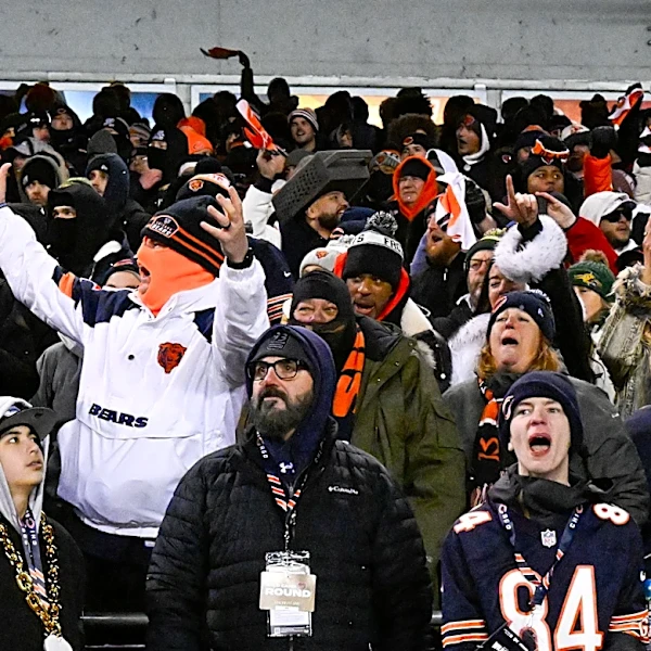 Introducing the Windy City Gridiron Dynasty League