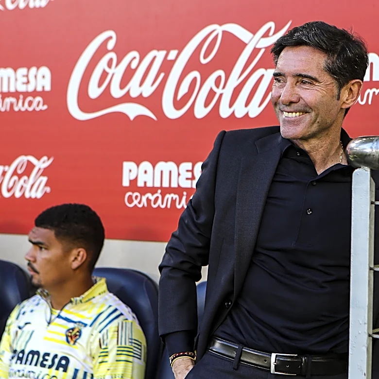 Villarreal CF – Atlético Madrid: Preview, predicted lineup