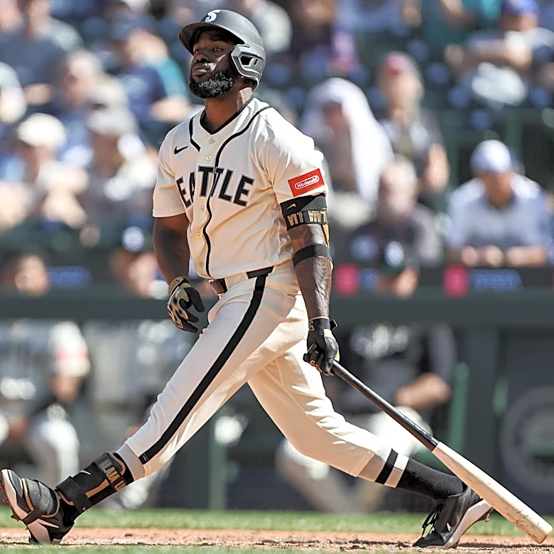 Mariners series preview: How did we sweep this team?